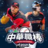 196平台APP下载方式