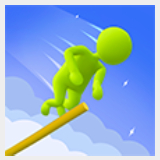 kq.cc app下载