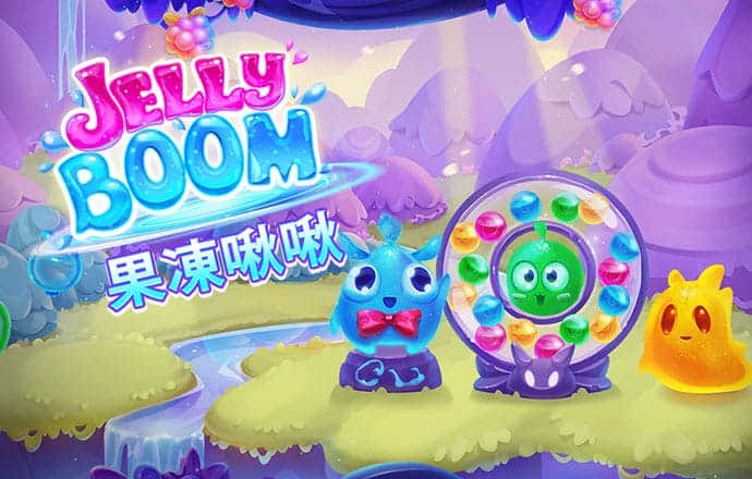 55世纪平台登录